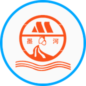 溧陽安靠信息技術logo